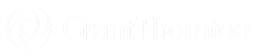 Grant Thornton