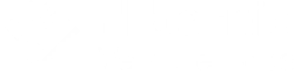 Hibernia Venture Labs