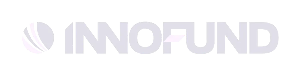 Innofund
