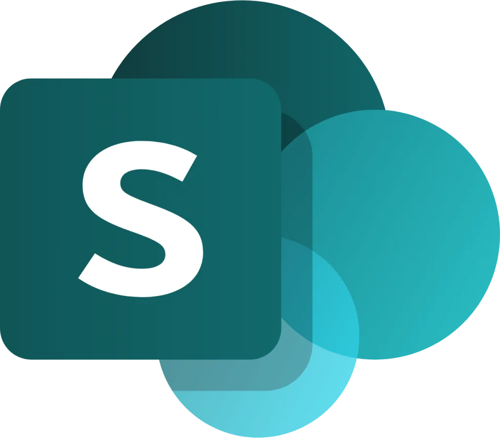 Microsoft SharePoint