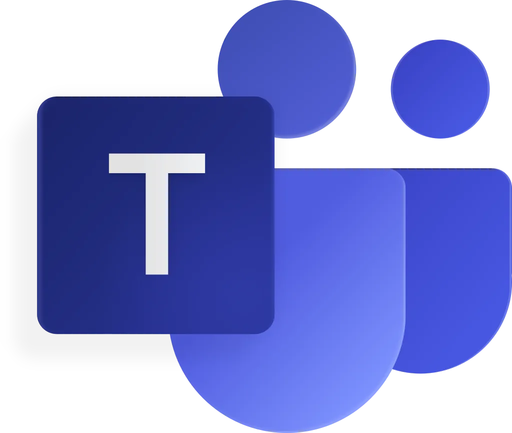 Microsoft Teams