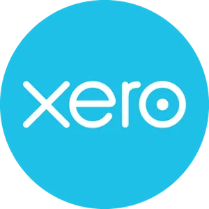 Xero
