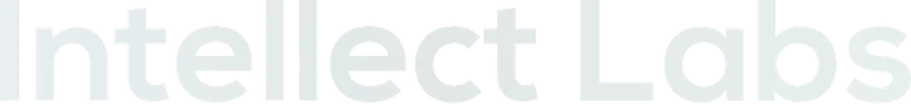 Intellect Labs