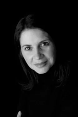 Julianne Doherty