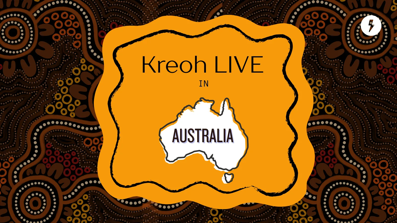 Kreoh is Live on Consultant Desktops in Australia