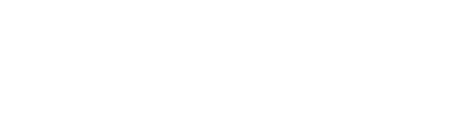 Kreoh