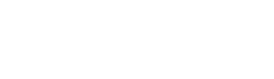 Momentum Group