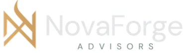 NovaForge Advisors