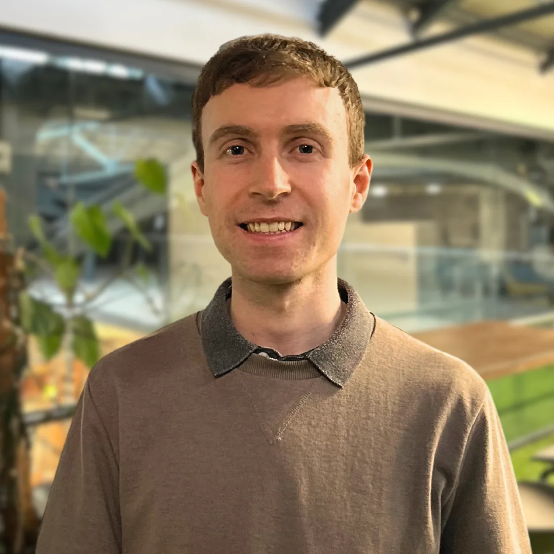 Software Engineer