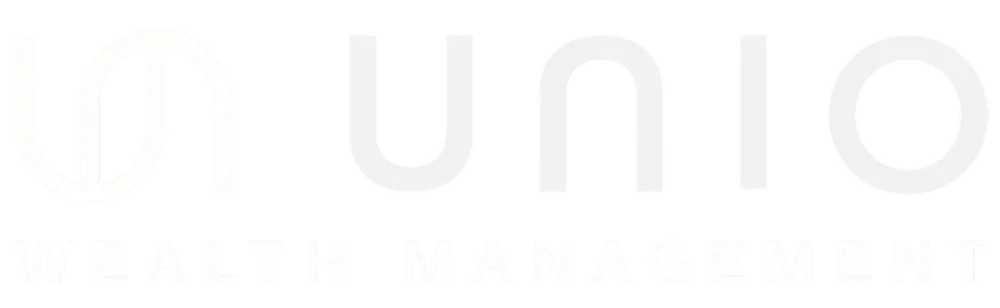 Unio Wealth Management